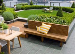 �ݶ���԰����